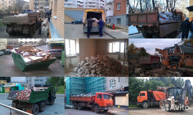 Вывоз мусора,хлама,мебели.Погрузка,без.Грузчики Вывоз мусора,хлама,мебели.Погрузка,без.Грузчики