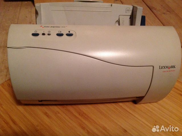 LEXMARK 1020 PRINTER WINDOWS 10 DOWNLOAD DRIVER LEXMARK 1020 PRINTER WINDOWS 7 X64 DRIVER