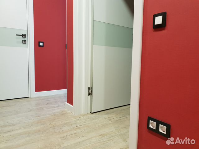 Рамка Schneider Unica Studio Антрацит Новая Рамка Schneider Unica Studio Антрацит Новая