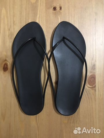 Шлепанцы женские Ipanema