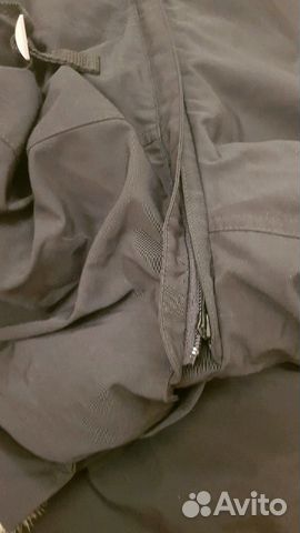 Женский пуховик Canada Goose Женский пуховик Canada Goose