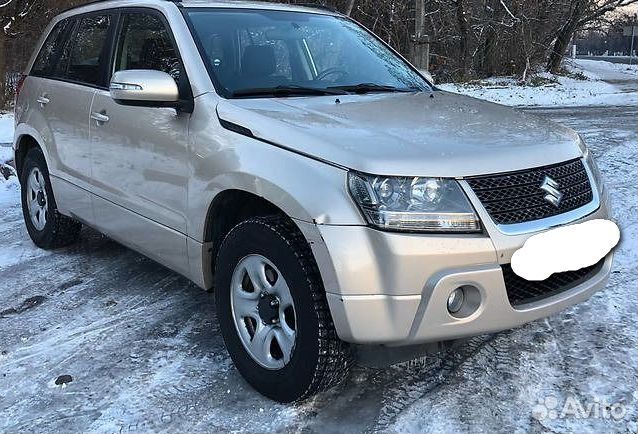 Сузуки витара разбор. Сузуки Гранд Витара в разбор. Разбор Suzuki Grand Vitara. Сузуки Гранд Витара разборка в Новосибирске.