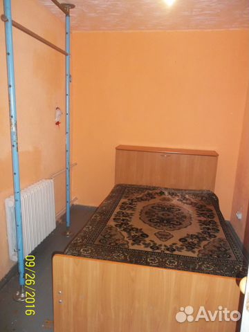 2-к квартира, 44 м², 4/5 эт. 2-к квартира, 44 м², 4/5 эт.