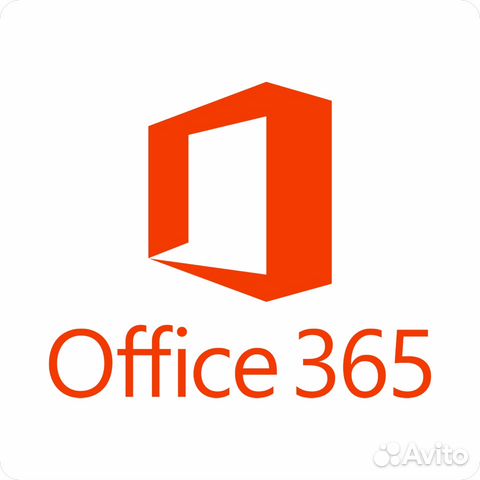 Microsoft Office 365 Pro Лицензионный + 5Tb облако Microsoft Office 365 Pro Лицензионный + 5Tb облако
