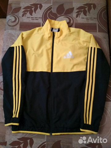 Спортивный костюм Adidas Спортивный костюм Adidas