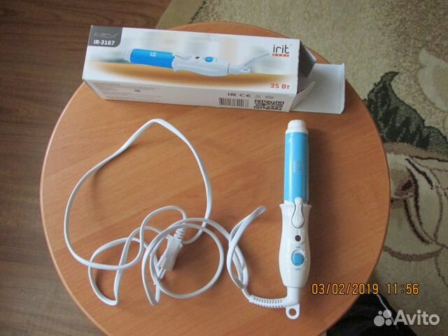 Электроплойка дорожная