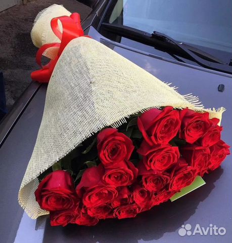 51 роза, 101 роза, доставка 51 роза, 101 роза, доставка