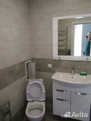 Ремонт квартир и домов Ремонт квартир и домов