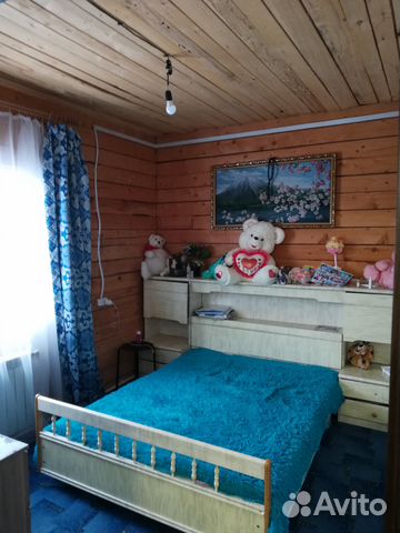Дом 140 м² на участке 8 сот. Дом 140 м² на участке 8 сот.