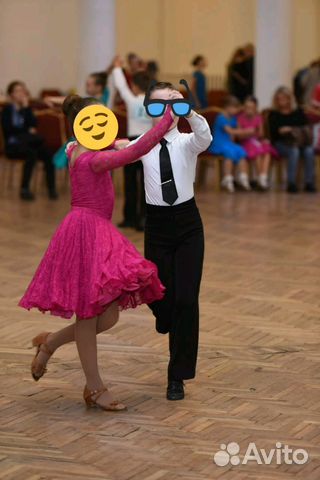 Платье для танцев рейтинговое Платье для танцев рейтинговое