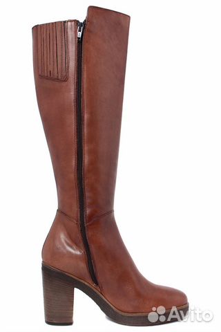 Сапоги paola ferri Сапоги paola ferri