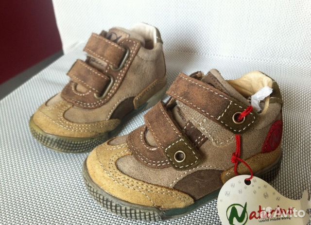 Naturino Ralph Lauren новые кеды кроссовки 20 21 Naturino Ralph Lauren новые кеды кроссовки 20 21