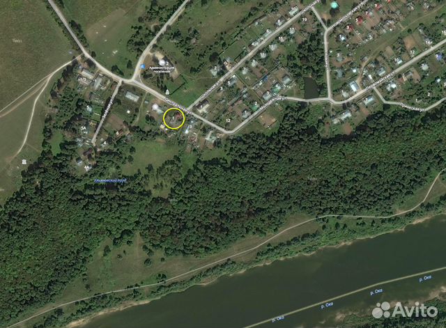 Купить Однушку В Алексине Тульской Области