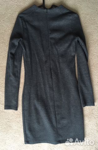 Платье Zara Платье Zara