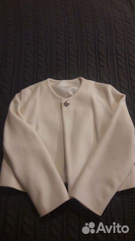 Пальто накидка Пальто накидка