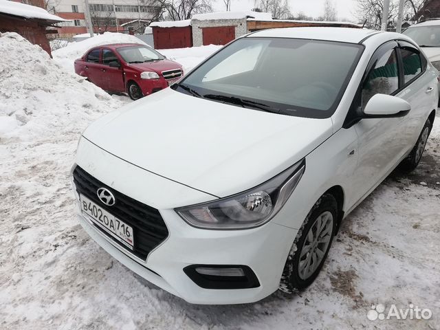 4 поколение Гбо на Hyundai Solaris установка гбо 4 поколение Гбо на Hyundai Solaris установка гбо