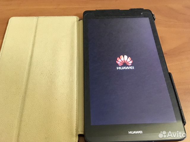 Mеdiа Pаd Т3 Huawei