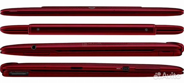 Планшет Asus tf300tg 10,1 3G 16gb клавиатура з/у