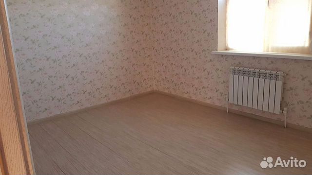 Дом 85 м² на участке 5.5 сот. Дом 85 м² на участке 5.5 сот.
