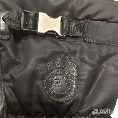 Сапоги черные весна/ б/у Сапоги черные весна/ б/у