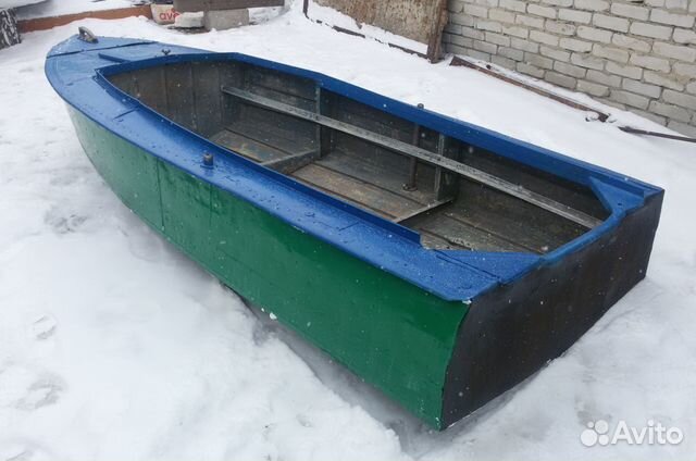 Казанки В Бийске На Авито С Фото