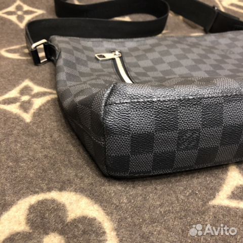 Сумка Louis Vuitton оригинал Сумка Louis Vuitton оригинал