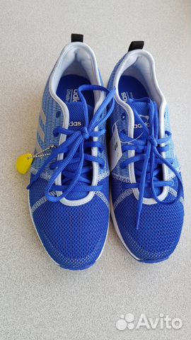 Новые кроссовки Adidas оригинал Новые кроссовки Adidas оригинал