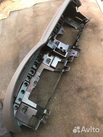Накладка панели на мерседес s221 w221 s350 Накладка панели на мерседес s221 w221 s350