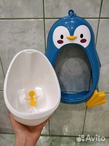 Ванночки для купания ребенка от 0 до 2-3 лет +