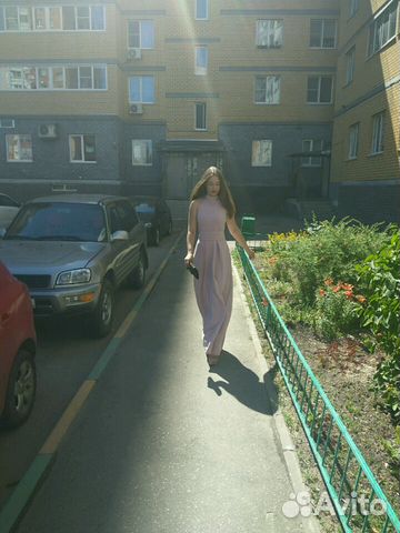 Платье на выпускной Платье на выпускной