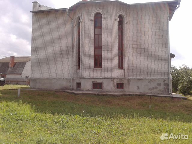 ПСК Супонево-1. Супоневское сельское поселение Брянского района Брянской области. Улица Комсомольская Брянск район Супонево. Брянская область, Брянский район, с. Супонево, ул. Комсомольская, д.110б.