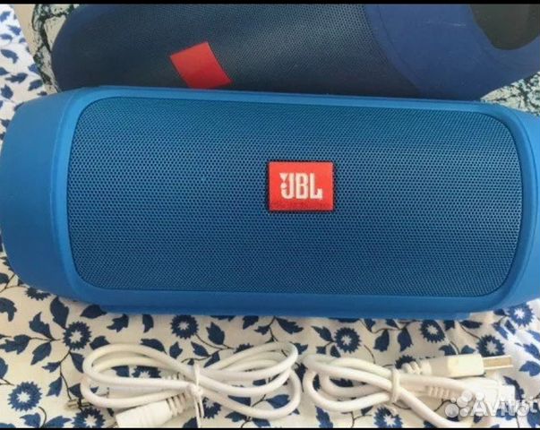 Купить Колонку В Новокузнецке Бу