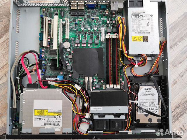 ASUS RS100-E7-PI2 DRIVERS FOR WINDOWS 10 ASUS RS100-E7-PI2 DRIVERS FOR WINDOWS