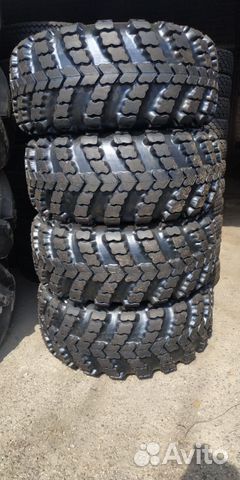 Грузовые шины на урал,маз,краз Ви-3 1300-530-533