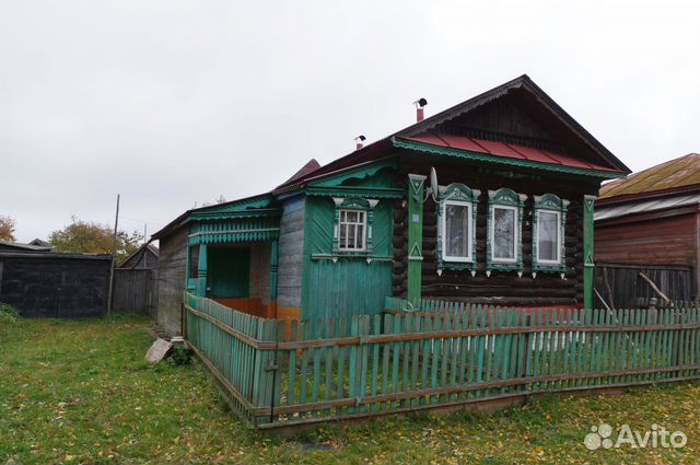 Купить Квартиру В Елизарово Сосновское Нижегородской Области