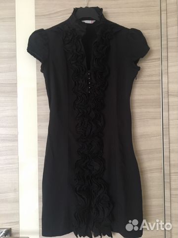 Платье Платье