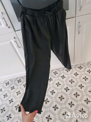 Костюм брючный penn