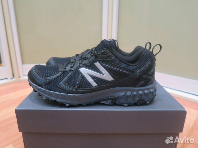 nb mt410