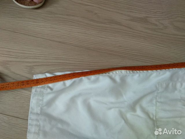 Кимоно Aryan sport рост 140,152,158