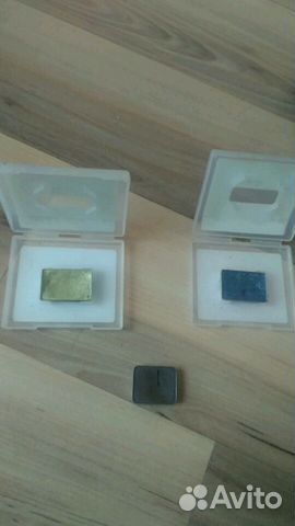 Косметика Dior, Lancome,Givenchy, Clinique оригина
