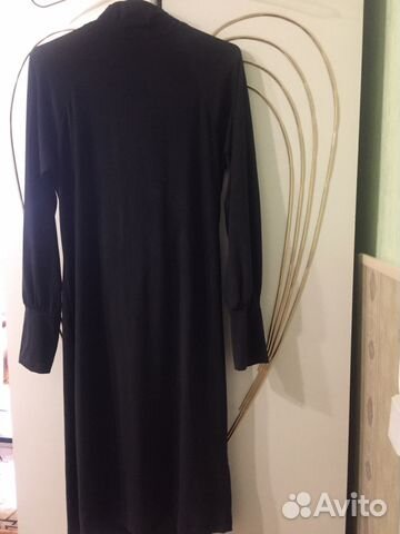 Платье новое Платье новое