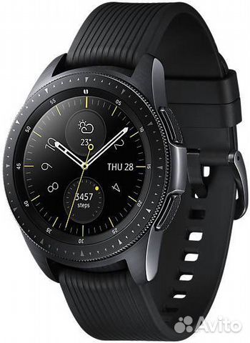 samsung watch 1.2