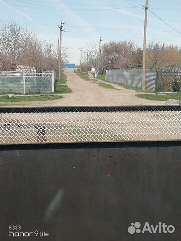 Дом 89.3 м² на участке 24.5 сот.