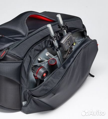 Сумка для видеокамеры Manfrotto PL-CC-193N Сумка для видеокамеры Manfrotto PL-CC-193N