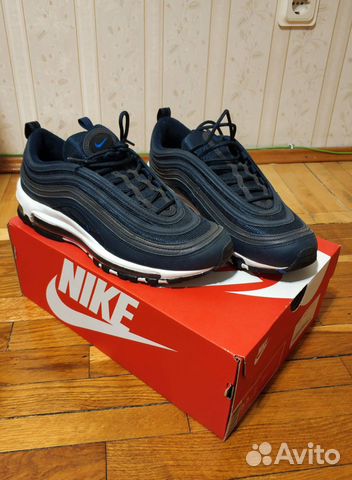 air max 97 5