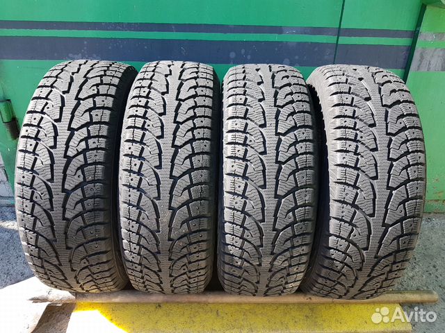 Ханкук 11. Hankook rw11. Hankook i Pike rw11. Шины Hankook rw11 (i*Pike) 225/60 r17 99t. Похожий протектор на Hankook i'Pike rw11.