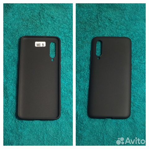 Чехол Xiaomi, Xiaomi Redmi, Xiaomi Redmi Note