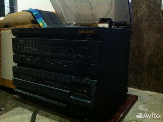 Crown japan cd-k3300. музыкальный центр crown cd-k3300. Crown mc-k550r. музыкальный центр crown sz-t9102. Crown cd 2000 музыкальный центр.