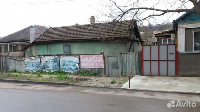 Поселок свобода ставропольский край
