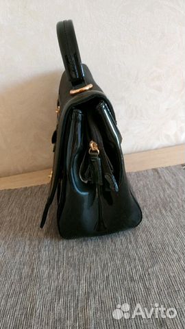 Сумка David Jones